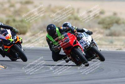 media/Apr-13-2024-SoCal Trackdays (Sat) [[f1617382bd]]/11-Turn 16 (150pm)/